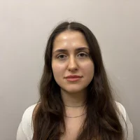 ColetteTrees's Profile Pic