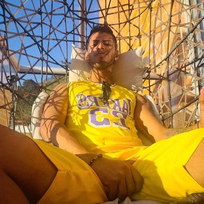 Colbyraven0 profile photo