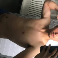 thomas_silva12's Profile Pic