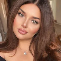 KateLustt's Profile Pic