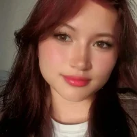 Marianna_Harrington Avatar-Bild