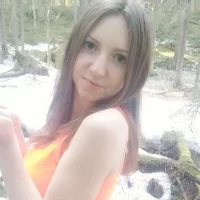 Gambar Profil SAM_ILLUSIONS