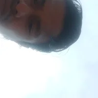 Alber13w Profilový obrázek
