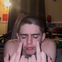 masonebenz's Profile Pic