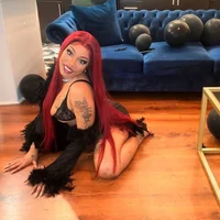 avahdream's Profile Pic