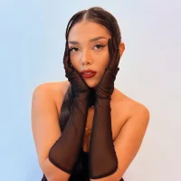 selene_phmoon Gambar Avatar