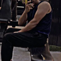 yogi1108's Profile Pic