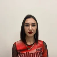 BlytheCopp's Profile Pic