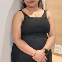 SABITAVAVI Avatar-Bild