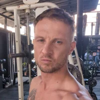 ebony_punisher's Profile Pic