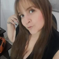 Pregnant_Kloe অবতার ছবি