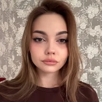 PickMeVibee 头像图片