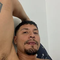 teoteo1232 webcam model