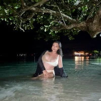 ohqueenlove avatarképe