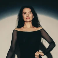 Maylissee's Profile Pic
