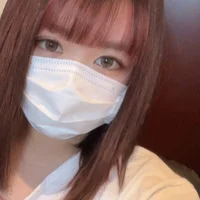 saekoofficials profilbillede