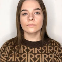 NorahCains profilbillede