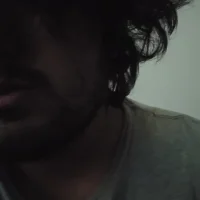 CharlyyX's Profile Pic