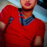 OMEGA_love's Avatar Photo