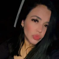 Bella123_ricos profilbillede