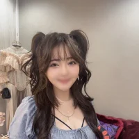 _Rugu_'s Profile Pic