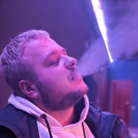 صورة الملف الشخصي لـ Akiii1112