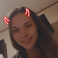 thecouplessecret – Avatar fotka