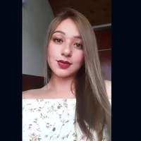 Foto de perfil de emily_jordanx