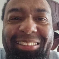 Awatar – Bearhoney843