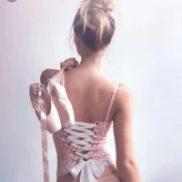 Foto desnuda XXX de Super_Blonda