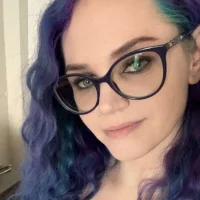 penetrationbabe's Profile Pic