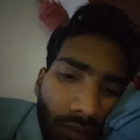 Mohit26666's Profile Pic