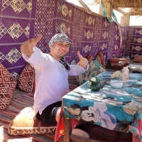 eduardhudd's Profile Pic