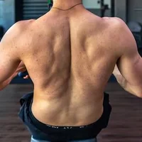 NikosAthinaGr's Avatar Pic