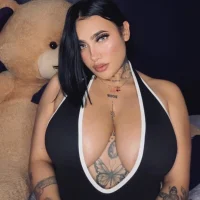 nikky_latinn