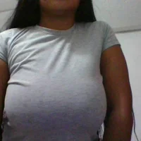 Lorena_sex69's Profile Pic