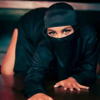 nahla_jameel Immagine Avatar