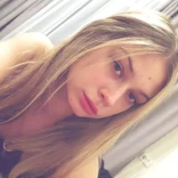 AlicePulse's Foto Profil