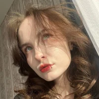 TeresaMatulewicz: εικόνα άβαταρ