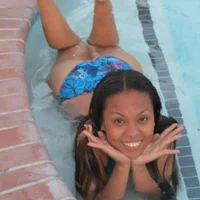 bootylicous01's profilbilde