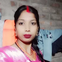 Kanchan6070