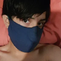 josesanyo76's Profile Pic