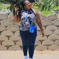 Image d’avatar de Chubbyboobs2xx