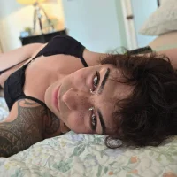 BrylinBloom 的个人资料图片