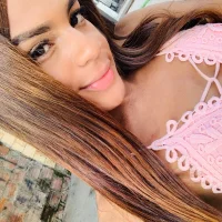 Awatar – Grey-sativa