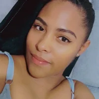 arilexxx Profilový obrázek