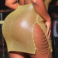 Thicky_Mya webcam