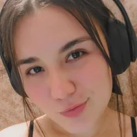 golden_dawn_'s Profile Pic