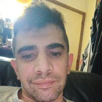 BadToyBoy92's Profile Pic