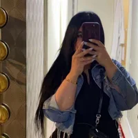 silina-25 avatarképe